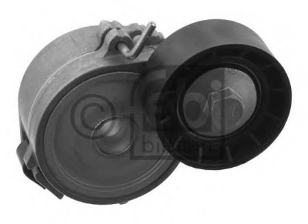   PEUGEOT PARTNER/206/307 36660