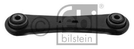  FORD FEBI 36733