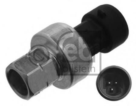    OPL ZAFIRA 1.6-2.2I/1.7-1.9CDTI 05- 36784