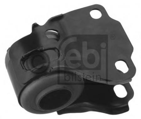 ����������� ��� ��� ��� L FRD GALAXY II/MONDEO IV/LROV FREELANDER/VOL S60-80/V70/XC70 II 1.6I/2.0/2. 36963