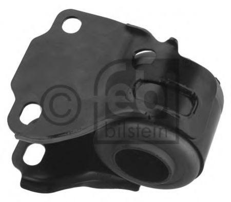     R FRD GALAXY II/MONDEO IV/LROV FREELANDER/VOL S60-80/V70/XC70 II 1.6I/2.0/2. 36964