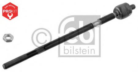 AXIALGELENK 37065