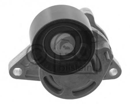 НАТЯЖИТЕЛЬ АГРЕГАТНОГО РЕМНЯ С РОЛИ... 37154