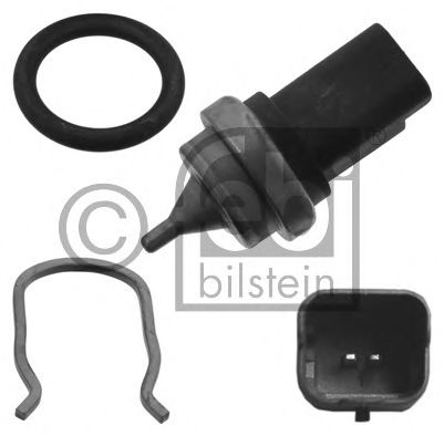 ������������� ������ ����������� �������� 37173