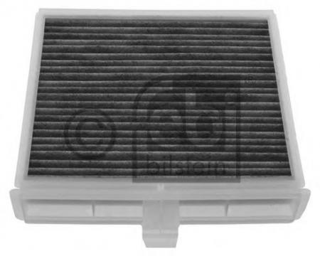 INNENRAUMFILTER 37328