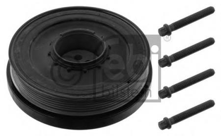 RIEMENSCHEIBENSATZ 37420