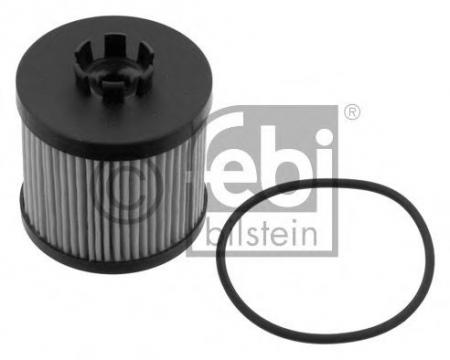   VW GOLF/JETTA/PASSAT 05-/AUDI A3/SKODA OCTAVIA 03- 37441