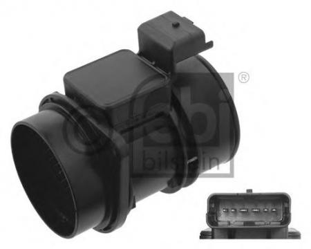 LUFTMASSENMESSER 37514