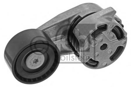    BMW 1(F20) 37543