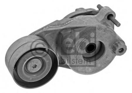 RIEMENSPANNER 37696