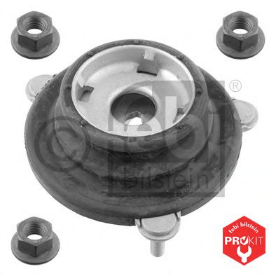 FEDERBEINSTTZLAGERSATZ 37951