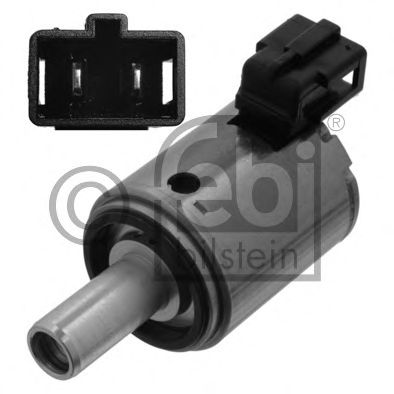    CIT ZX/C3/C4/C5/C8/DS3/XANTIA/PGT 206/+/207/208/306/307/308/406/407/807 91- 38420
