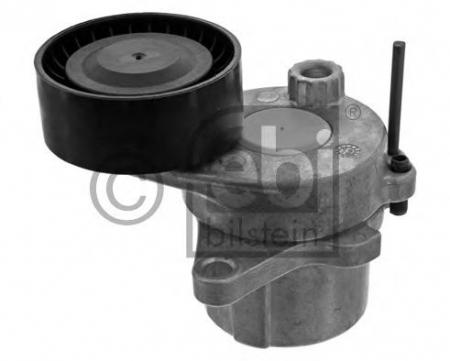 RIEMENSPANNER 38467