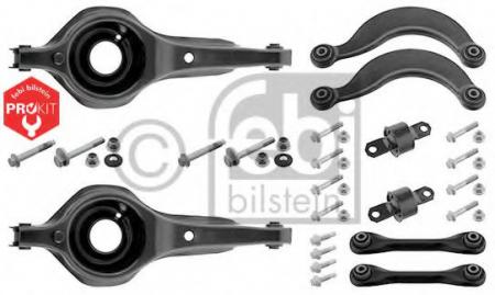  .() FORD FOCUS 98- 38666