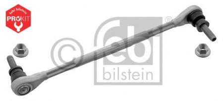   REN MEGANE III/SCENIC III 05-  L/R PROKIT 38822