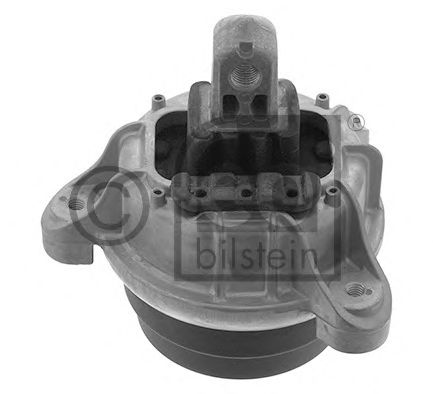 39016F A  BMW F07 / F10 / F11 10-13 39016