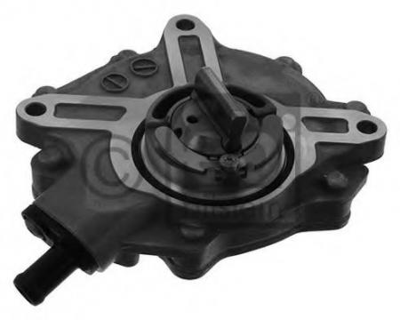 39552F   77-105KWBMW E46 1.6I / TI / 1.8I / TI / CI 98] 39552