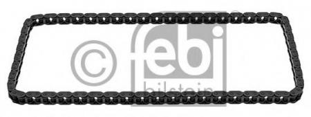   VW TOUAREG 4 MOTION (7P) 39968