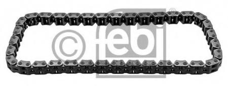   AUDI, VW, SKODA, SEAT 1.2TSI 09- 40007