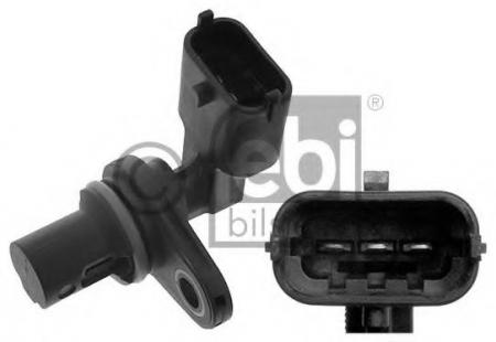    ALFA 1.8 16V 07-11/FIAT 16V 05-11/OPL ASTRA H 1.6 16V 10- 40055