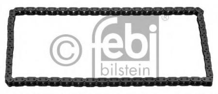    VW TOUAREG 4 MOTION (7P) 40291