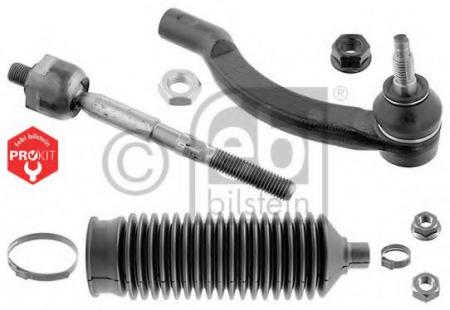   VOLVO 850, 850 AWD, C 70 I, S 70, S 70 AWD, V 70 I, V 70 I AWD 40568