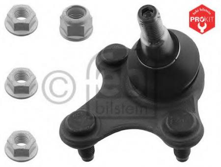   VW GOLF, SKODA OCTAVIA 12] R PROKIT 40669