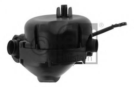 МАСЛОУЛОВИТЕЛЬ 40991