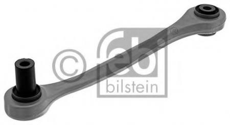  AUDI A8 96-02  () 44600