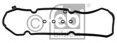     FIAT 5001.2 09-] PANDA (169)1.1 / 1.2 03-] ALFA MITO 1.411-] 45050
