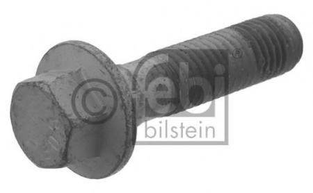    FORD FOCUS II 12X50 45673
