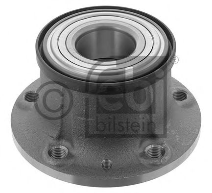 -   FIAT DUCATO/PGT BOXER/CIT JUMPER 06-  45678