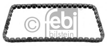   AUDI, SEAT, SKODA, VW 45953