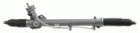 РУЛЕВОЙ МЕХАНИЗМ 2835301
