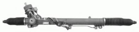 РУЛЕВОЙ МЕХАНИЗМ AUDI A8 94-02 ДЛЯ AUDI A8 2.5TDI/2.8/3.3TDI/3.7/4.2/6.0/S8/QUATTRO 03/94-09/02 2835601