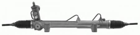   MERCEDES ML-CLASS(W163) 98-05 2836201