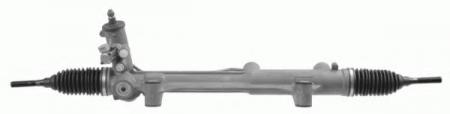 РУЛЕВОЙ МЕХАНИЗМ MERCEDES W163 2836401