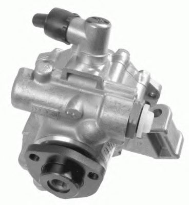НАСОС ГУР MERCEDES W163 ДЛЯ MERCEDES W163/ML 270CDI 12/99-06/05 2838901