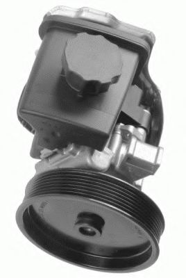   MERCEDES CL203, C209  MERCEDES CL203 160 KOMPRESSOR/180 KOMPRESSOR 05/02->/C209 200 KOMPRESSOR 09/02-> 2839301