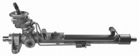   SAET LEONE (99- ) TOLEDO (03-06), AUDI A3, VW BORA GOLF, SKODA OKTAVIA  AUDI A3 ->01/SKODA OCTAVIA/VW GOLF IV/NEW BEETLE 2841801