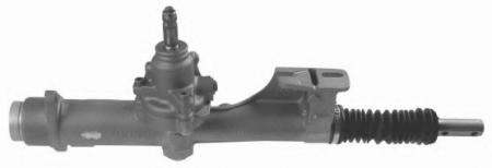   AUDI 80   2842201