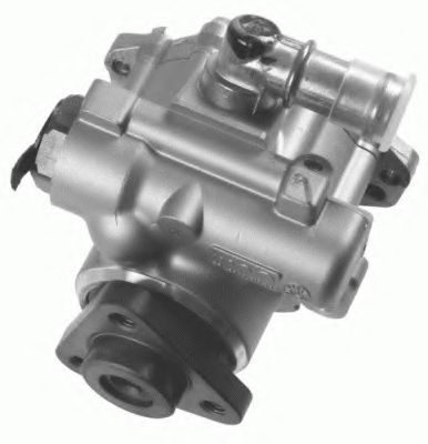 НАСОС ГУР AUDI A4 01-05 ДЛЯ AUDI A4 2.4 09 / 01-> 2846801