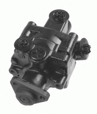   AUDI A8 2847401