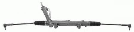     (   /) FORD TRANSI 2853301