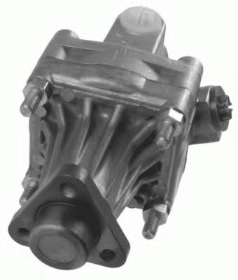   AUDI 80, 90, COUPE 2856301