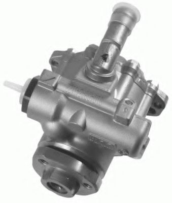 НАСОС ГУР SEAT AROSA CORDOBA IBIZA INCA, SKODA FELICIA, VW CADDY LUPO POLO ДЛЯ VW POLO 1.0-1.6 10/94->/LUPO 1.0/1.4 09/98-07/05/CADDY II 1.6 06/96-12/00, SKODA FELICIA I/II 1.3/1.6 10/94-06/01 2859501