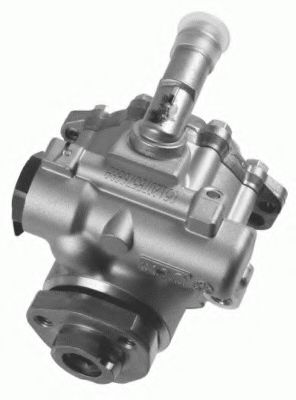 НАСОС Г/У (7690.955.107) 2860201