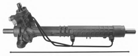   VW PASSAT B3, B4  VW PASSAT B3/B4 2860701