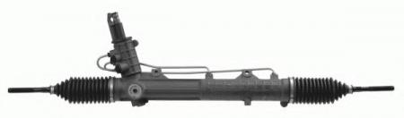 РУЛЕВОЙ МЕХАНИЗМ BMW E46 ДЛЯ BMW E46 01 / 98-02 / 05 2875301
