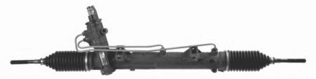   BMW E46  BMW E46 316-325/TI 09/01-02/05 2902101